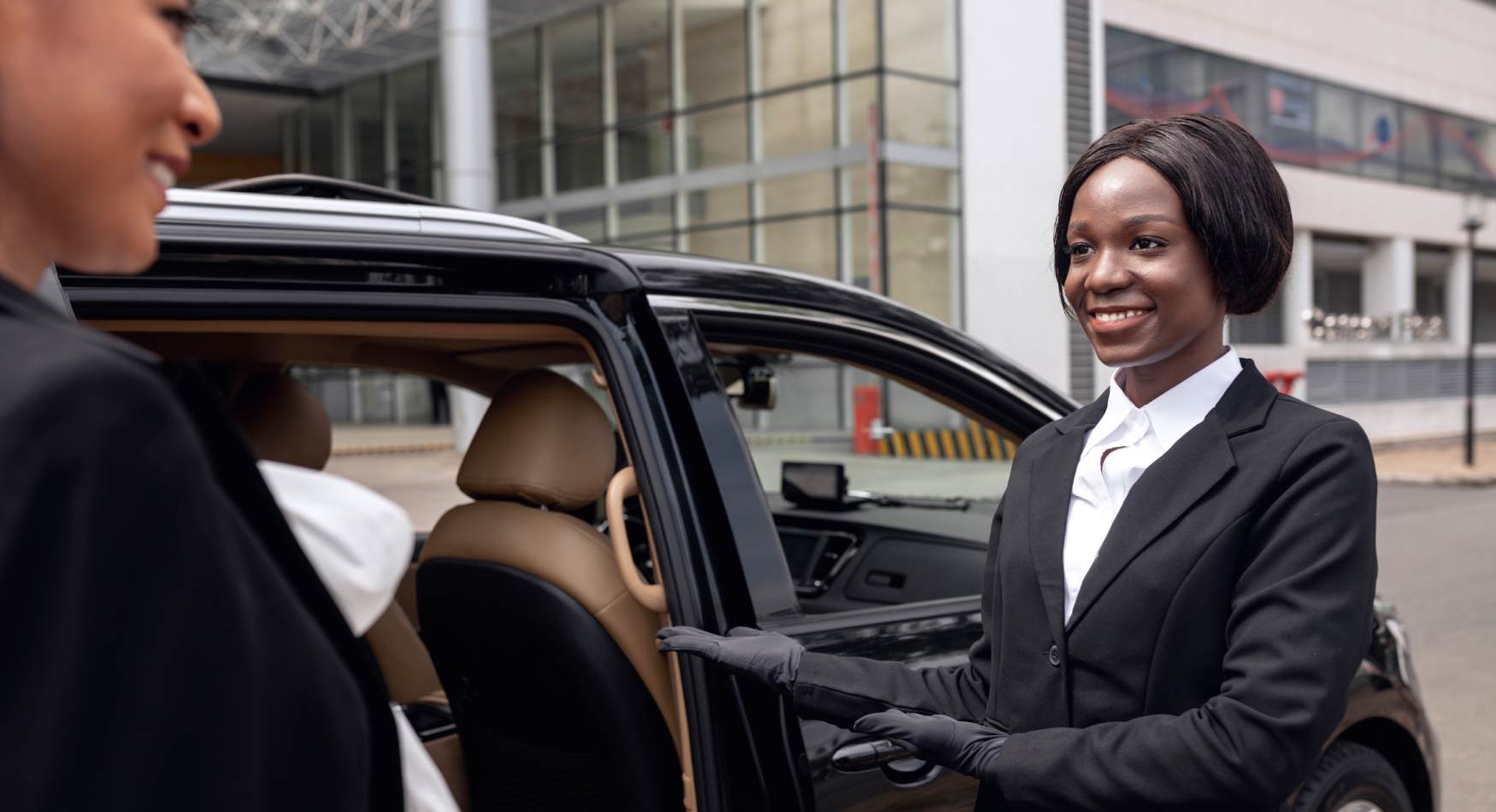 mobilityHero.bannerAlt