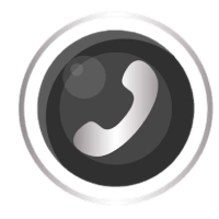 mobilityContacts.infoBar.addressAlt